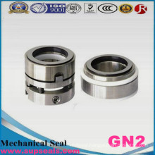 Water Pump Mechanical Seal Gn2